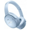 Bezdrôtové slúchadlá na uši Bose QuietComfort Headphones