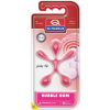 Dr. MARCUS Lucky Top Bubble Gum — Vôňa do auta