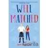 Well Matched: Well Met 3 - Jen DeLuca