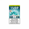 Vuse GO Reload pod Peppermint Ice balenie obsahuje 2 pody!
