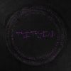 WILLOW - THREAD, THE (1VINYL)