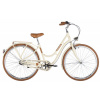 Kenzel Jízdní kolo Nostalgic Classic 3spd 26