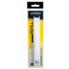 MIVARDI NET BACKUP PVA 22 mm x 7 m (MIVARDI NET BACKUP PVA 22 mm x 7 m)