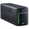 APC BVX900LI-GR