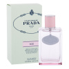 Prada Infusion De Rose 100 ml parfémovaná voda pro ženy