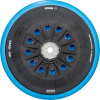 BOSCH Oporné taniere EXPERT Multihole pre Bosch, 150 mm, tvrdé 2608900011
