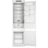 WHIRLPOOL WHC20 T352