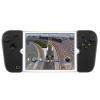 GameVice pro iPad mini a mini 2/3/4 GVIPMR