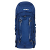 Husky Batoh Expediční Ranis 70l blue