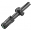 Puškohľad ER 1,2-6X24IR HK, podsvietenie, čierny, T-Eagle + doprava zdarma