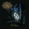Naglfar - Vittra / Reedice 2023 / Digipack [CD]