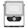 Reflektor EMOS ZS2920