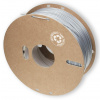 Filament Fenix PLA strieborná (37V8001002)