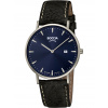 Boccia 3648-02 titanium 39mm