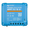 Victron Energy MPPT SmartSolar 75 / 10