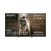 Televízor Sony BRAVIA 5 Mini LED K-55XR55 55