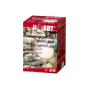 HOBBY Diamond Halogén Spotlight 35 W