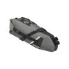 CAMELBAK batoh - MULE 9 - šedá