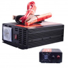 VoiceKraft 600W menič z 12V na 230V