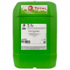 Total Dynatrans MPV 20 l
