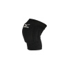 Mizuno Team Knee Pad