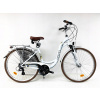 Mestsky bicykel - Maxim MC 1.6.24 28 