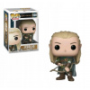 FUNKO POP Vinyl: LOTR/Hobbit: Legolas