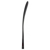 Bauer Hokejka Nexus Sync Grip S22 INT (Tvrdost: 55, Varianta: Intermediate, Zahnutí: P92, Řada: Nexus, Strana: Levá ruka dole, Délka hokejky: 162)