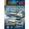 Praktická letecká meteor…