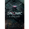 Zaklinac a jeho svet CD Projekt Red,Dark House