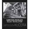 Sametová revoluce