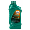 EUROL CVT 1304 1 liter