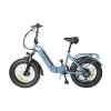 DYU FF500 2023
