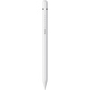 Baseus Magnetic V1 Stylus na iPad P80015806211-02