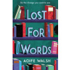Lost for Words (Aoife Walsh)(Brožovaná)