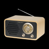 Domáce rádio Kruger&Matz model KM0828