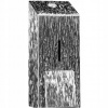 Merida Inox Soap DispenSer 700 ml vložky (Merida Inox Soap DispenSer 700 ml vložky)