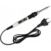 Spájkovačka - Ohrievač (udržanie) ohrievača (udržanie) KC1106 60 W (80 W Colbal Soldering Iron s nastavením teploty)