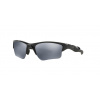 Oakley OO9154 HALF JACKET 2.0 XL 9154-05