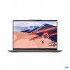 Lenovo Yoga Slim 6 / 14IRH8 / i7-13700H / 14