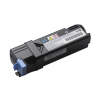 Dell 593-10259 (KU051), originálný toner, azúrový
