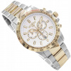 Roamer pánske hodinky 861837-47-15-20
