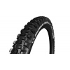 Plášť Michelin Wild Enduro Front GUM-X, 27.5''x2.60, Tubeless-ready