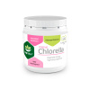 Topnatur Chlorella Original 750 tabliet