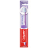 Colgate zubná kefka, 1 ks