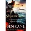 Stormcrow - Ben Kane