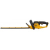 DeWALT DCM 563PB