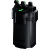 TETRA EX 1000 Plus filtr zewnętrzny o pojemności 150-300l