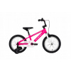 Horský bicykel - Junior M_bike Qki 16 8 