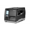 Honeywell PM45A tlačiareň na štítky Tepelný prenos 300 x 300 DPI 300 mm/s Kábel Ethernet / LAN pripojenie (PM45A10000030300)